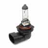 RIDEX HB4 Glühlampe Fernscheinwerfer 51W 3500K Fernlicht Halogen Birne 106B0008 Bild RIDEX HB4 Glühlampe Fernscheinwerfer 51W 3500K Fernlicht Halogen Birne 106B0008