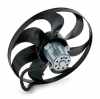 RIDEX 508R0002 Kühlerlüfter Lüfter Motorkühlung für VW Golf 1V Schrägheck (1J1) Bild RIDEX 508R0002 Kühlerlüfter Lüfter Motorkühlung für VW Golf 1V Schrägheck (1J1)