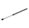 RIDEX 219G0733 Heckklappendämpfer Länge:540mm 420N Hub: 182mm für SKODA Bild RIDEX 219G0733 Heckklappendämpfer Länge:540mm 420N Hub: 182mm für SKODA