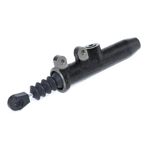 RIDEX 234M0022 Kupplungsgeberzylinder Durchmesser: 19,05mm K05098009AA Bild RIDEX 234M0022 Kupplungsgeberzylinder Durchmesser: 19,05mm K05098009AA