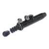 RIDEX 234M0022 Kupplungsgeberzylinder Durchmesser: 19,05mm K05098009AA Bild RIDEX 234M0022 Kupplungsgeberzylinder Durchmesser: 19,05mm K05098009AA