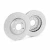 RIDEX PLUS 82B1589P 2x Bremsscheiben Vorne Ø305mm innenbelüftet für HYUNDAI Bild RIDEX PLUS 82B1589P 2x Bremsscheiben Vorne Ø305mm innenbelüftet für HYUNDAI