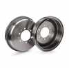 RIDEX 123B0014 2x Bremstrommeln Set Hinten AußenØ343mm für TOYOTA für VW Bild RIDEX 123B0014 2x Bremstrommeln Set Hinten AußenØ343mm für TOYOTA für VW