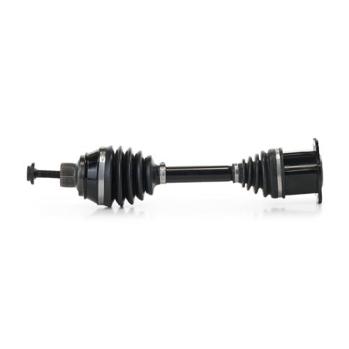 RIDEX PLUS Antriebswelle Achswelle Vorne links rechts für AUDI A4 Avant 13D0226P Bild RIDEX PLUS Antriebswelle Achswelle Vorne links rechts für AUDI A4 Avant 13D0226P