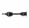 RIDEX PLUS Antriebswelle Achswelle Vorne links rechts für AUDI A4 Avant 13D0226P Bild RIDEX PLUS Antriebswelle Achswelle Vorne links rechts für AUDI A4 Avant 13D0226P