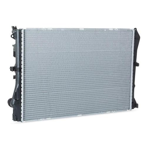 RIDEX 470R0845 Motorkühler / Wasserkühler passend für MERCEDES-BENZ A0995007303 Bild RIDEX 470R0845 Motorkühler / Wasserkühler passend für MERCEDES-BENZ A0995007303
