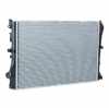 RIDEX 470R0845 Motorkühler / Wasserkühler passend für MERCEDES-BENZ A0995007303 Bild RIDEX 470R0845 Motorkühler / Wasserkühler passend für MERCEDES-BENZ A0995007303