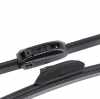 RIDEX Scheibenwischer Satz Wischerblätter Satz mit Spoiler Vorne Länge 1: 450mm Bild RIDEX Scheibenwischer Satz Wischerblätter Satz mit Spoiler Vorne Länge 1: 450mm