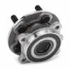 RIDEX 654W1372 Radlagersatz pro 1 Rad für LAND ROVER Range Rover Evoque (L538) Bild RIDEX 654W1372 Radlagersatz pro 1 Rad für LAND ROVER Range Rover Evoque (L538)