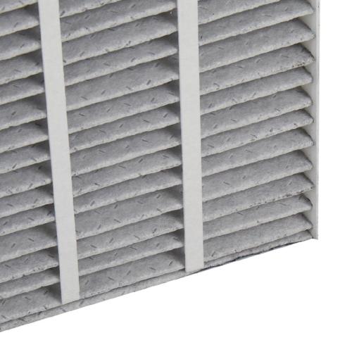 RIDEX PLUS 424I0613P Innenraumfilter Pollenfilter Höhe: 29 Breite: 200 Länge: Bild RIDEX PLUS 424I0613P Innenraumfilter Pollenfilter Höhe: 29 Breite: 200 Länge: