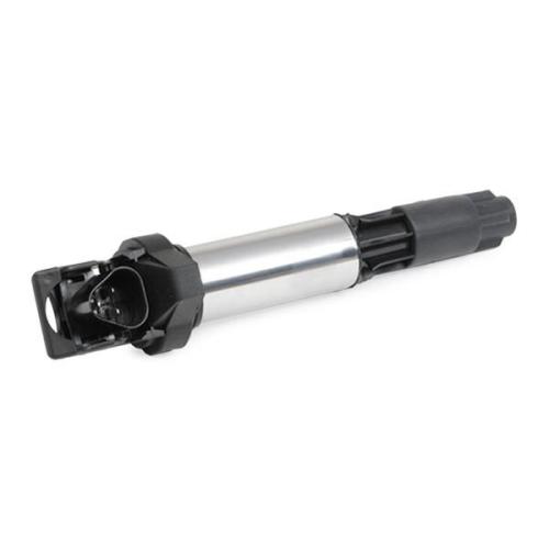 RIDEX 689C0005 Zündspule Anschlussanzahl 1 für BMW 3 Touring (E91) 9806702780 Bild RIDEX 689C0005 Zündspule Anschlussanzahl 1 für BMW 3 Touring (E91) 9806702780