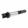 RIDEX 689C0005 Zündspule Anschlussanzahl 1 für BMW 3 Touring (E91) 9806702780 Bild RIDEX 689C0005 Zündspule Anschlussanzahl 1 für BMW 3 Touring (E91) 9806702780