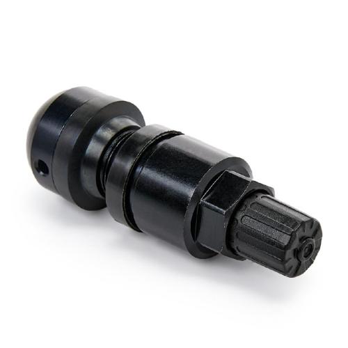 BOSCH 0 273 014 057 Reifendruck-Kontrollsystem Radsensor RDKS für OPEL 12825085 Bild BOSCH 0 273 014 057 Reifendruck-Kontrollsystem Radsensor RDKS für OPEL 12825085
