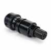 BOSCH 0 273 014 057 Reifendruck-Kontrollsystem Radsensor RDKS für OPEL 12825085 Bild BOSCH 0 273 014 057 Reifendruck-Kontrollsystem Radsensor RDKS für OPEL 12825085
