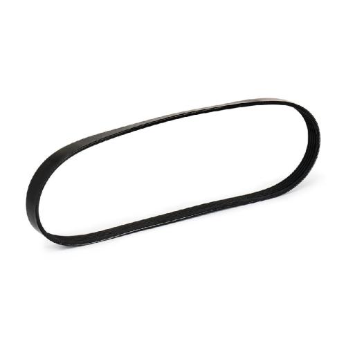 Keilrippenriemen RIDEX 5PK880 für OPEL ZAFIRA B (A05) Astra G CC (T98) Zafira A Bild Keilrippenriemen RIDEX 5PK880 für OPEL ZAFIRA B (A05) Astra G CC (T98) Zafira A