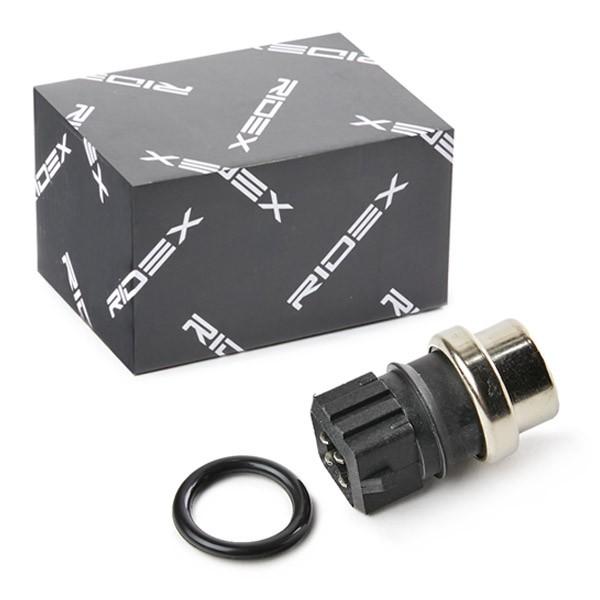 RIDEX Kühlmitteltemperatursensor für VW Transporter T1V Bus