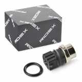 RIDEX Kühlmitteltemperatursensor für VW Transporter T1V Bus