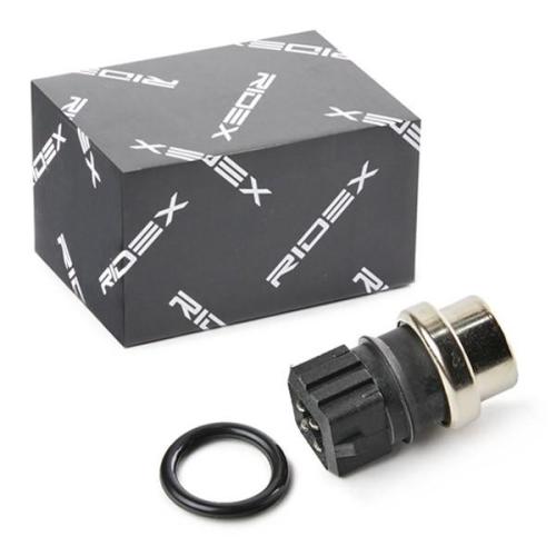 RIDEX Kühlmitteltemperatursensor für VW Transporter T1V Bus Bild RIDEX Kühlmitteltemperatursensor für VW Transporter T1V Bus