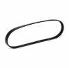Keilrippenriemen RIDEX 5PK880 für OPEL ZAFIRA B (A05) Astra G CC (T98) Zafira A Bild Keilrippenriemen RIDEX 5PK880 für OPEL ZAFIRA B (A05) Astra G CC (T98) Zafira A