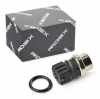 RIDEX K&uuml;hlmitteltemperatursensor f&uuml;r VW Transporter T1V Bus