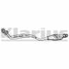 VEGAZ MK-906 Katalysator Kat mit Anbau-/Befestigungsmaterial Euro 1/Euro 2 Bild VEGAZ MK-906 Katalysator Kat mit Anbau-/Befestigungsmaterial Euro 1/Euro 2
