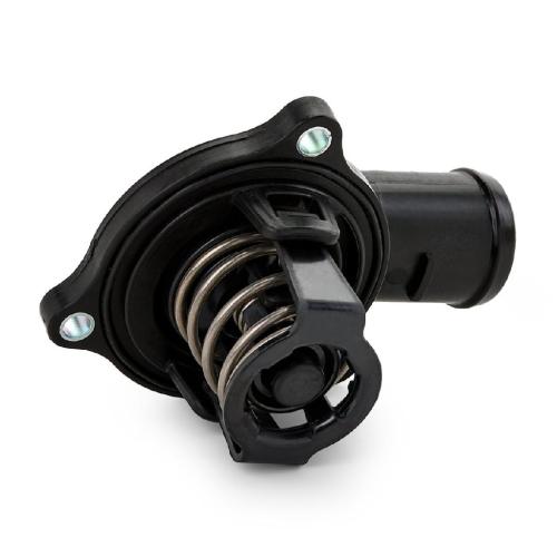 RIDEX 316T0040 Thermostat Kühlmittel Kühlwasserthermostat mit Dichtung 87°C Bild RIDEX 316T0040 Thermostat Kühlmittel Kühlwasserthermostat mit Dichtung 87°C