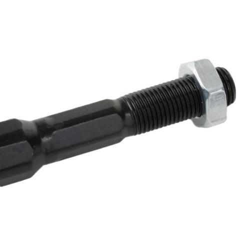 RIDEX Axialgelenk Spurstange Vorne beidseitig für HONDA CIVIC VII Hatchback Bild RIDEX Axialgelenk Spurstange Vorne beidseitig für HONDA CIVIC VII Hatchback