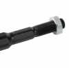 RIDEX Axialgelenk Spurstange Vorne beidseitig für HONDA CIVIC VII Hatchback Bild RIDEX Axialgelenk Spurstange Vorne beidseitig für HONDA CIVIC VII Hatchback