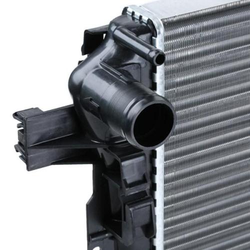 RIDEX 470R0804 Motorkühler / Wasserkühler passend für MERCEDES-BENZ 68013630AA Bild RIDEX 470R0804 Motorkühler / Wasserkühler passend für MERCEDES-BENZ 68013630AA