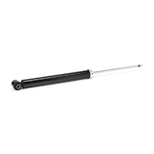 RIDEX 854S19050 2x Stoßdämpfer Öldruck Hinten für OPEL Corsa D Schrägheck (S07) Bild RIDEX 854S19050 2x Stoßdämpfer Öldruck Hinten für OPEL Corsa D Schrägheck (S07)