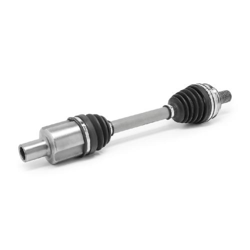 RIDEX Antriebswelle Achswelle Vorderachse/Vorne links 2183301300 13D0485 Bild RIDEX Antriebswelle Achswelle Vorderachse/Vorne links 2183301300 13D0485