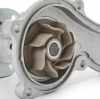 RIDEX 1260W0728 Kühlmittelpumpe Motorkühlung Wasserpumpe für HONDA CR-V III (RE) Bild RIDEX 1260W0728 Kühlmittelpumpe Motorkühlung Wasserpumpe für HONDA CR-V III (RE)