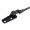 RIDEX 219G0304 Heckklappendämpfer rechts Länge:612mm 190N Hub: 260mm für SUZUKI Bild RIDEX 219G0304 Heckklappendämpfer rechts Länge:612mm 190N Hub: 260mm für SUZUKI