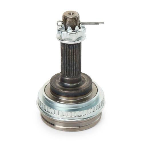 RIDEX 5J0132 Gelenksatz Antriebswelle Achswelle radseitig Vorne für TOYOTA Bild RIDEX 5J0132 Gelenksatz Antriebswelle Achswelle radseitig Vorne für TOYOTA