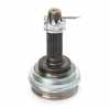 RIDEX 5J0132 Gelenksatz Antriebswelle Achswelle radseitig Vorne für TOYOTA Bild RIDEX 5J0132 Gelenksatz Antriebswelle Achswelle radseitig Vorne für TOYOTA