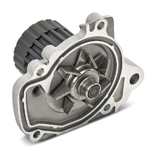 RIDEX PLUS 1260W0160P Kühlmittelpumpe Motorkühlung Wasserpumpe für HONDA Bild RIDEX PLUS 1260W0160P Kühlmittelpumpe Motorkühlung Wasserpumpe für HONDA