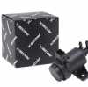 RIDEX Druckwandler Turbolader Magnetventil für RENAULT Clio 1I 3553P0003 Bild RIDEX Druckwandler Turbolader Magnetventil für RENAULT Clio 1I 3553P0003