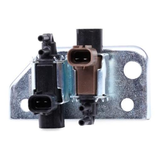 RIDEX Druckwandler Turbolader für MITSUBISHI PAJERO II (V3W, V2W, V4W) 3553P0060 Bild RIDEX Druckwandler Turbolader für MITSUBISHI PAJERO II (V3W, V2W, V4W) 3553P0060