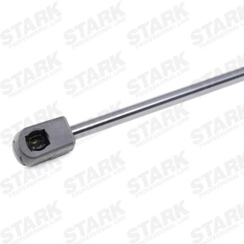 STARK SKGS-0220795 Heckklappendämpfer beidseitig hinten Länge:500mm 440N Hub: Bild STARK SKGS-0220795 Heckklappendämpfer beidseitig hinten Länge:500mm 440N Hub: