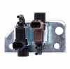 RIDEX Druckwandler Turbolader für MITSUBISHI PAJERO II (V3W, V2W, V4W) 3553P0060 Bild RIDEX Druckwandler Turbolader für MITSUBISHI PAJERO II (V3W, V2W, V4W) 3553P0060