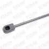 STARK SKGS-0220795 Heckklappendämpfer beidseitig hinten Länge:500mm 440N Hub: Bild STARK SKGS-0220795 Heckklappendämpfer beidseitig hinten Länge:500mm 440N Hub: