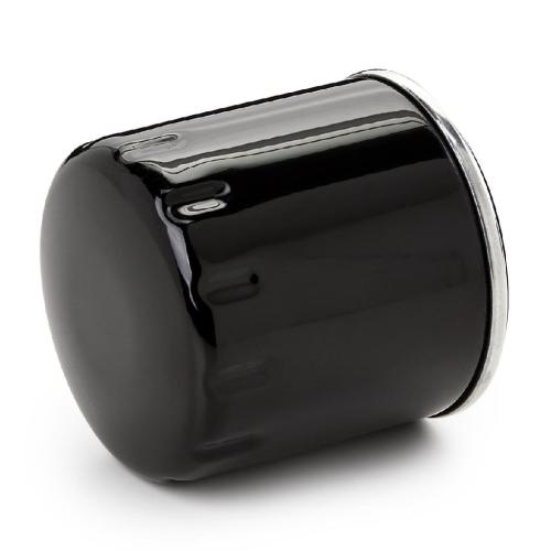 RIDEX Ölfilter Motorölfilter Anschraubfilter 7O0136 passend für MERCEDES-BENZ Bild RIDEX Ölfilter Motorölfilter Anschraubfilter 7O0136 passend für MERCEDES-BENZ