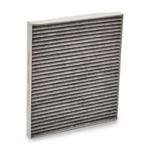 RIDEX 424I0275 Innenraumfilter Pollenfilter Aktivkohlefilter Höhe: 17 Breite: Bild RIDEX 424I0275 Innenraumfilter Pollenfilter Aktivkohlefilter Höhe: 17 Breite:
