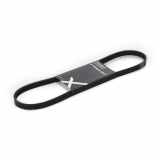 Keilrippenriemen RIDEX 4PK884 für BMW 3 Limousine (E46) 3 Touring (E46) X3 (E83)