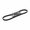 Keilrippenriemen RIDEX 4PK884 f&uuml;r BMW 3 Limousine (E46) 3 Touring (E46) X3 (E83)