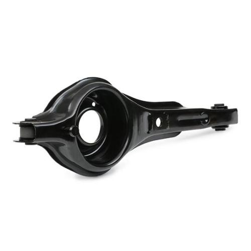 RIDEX 273C0119 Lenker Radaufhängung Querlenker Rear beidseitig für FORD 1335566 Bild RIDEX 273C0119 Lenker Radaufhängung Querlenker Rear beidseitig für FORD 1335566