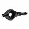 RIDEX 273C0119 Lenker Radaufhängung Querlenker Rear beidseitig für FORD 1335566 Bild RIDEX 273C0119 Lenker Radaufhängung Querlenker Rear beidseitig für FORD 1335566