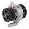 RIDEX 1260W0091 Kühlmittelpumpe Motorkühlung Wasserpumpe mechanisch für VW Bild RIDEX 1260W0091 Kühlmittelpumpe Motorkühlung Wasserpumpe mechanisch für VW