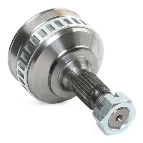 RIDEX 5J0282 Gelenksatz Antriebswelle Achswelle radseitig für CITROËN 3272Y3 Bild RIDEX 5J0282 Gelenksatz Antriebswelle Achswelle radseitig für CITROËN 3272Y3