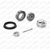 STARK SKWB-0180001 Radlagersatz pro 1 Rad Hinten Vorne für VW Golf 1V Schrägheck Bild STARK SKWB-0180001 Radlagersatz pro 1 Rad Hinten Vorne für VW Golf 1V Schrägheck